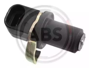 A.B.S. 30334 ABS sensor A.B.S. 30334 ABS sensor