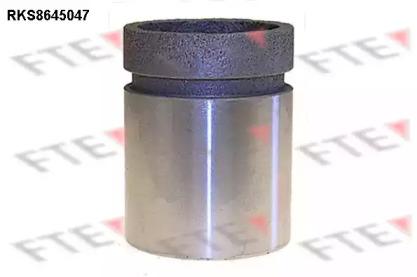 FTE RKS8645047 Поршень гальмівного супорта