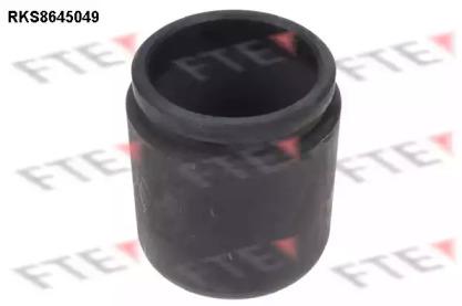 FTE RKS8645049 Поршень гальмівного супорта