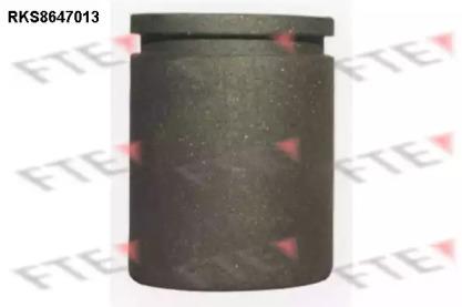 FTE RKS8647013 Piston assy caliper FTE RKS8647013 Piston assy caliper