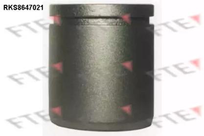 FTE RKS8647021 Piston assy caliper