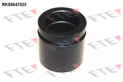 FTE RKS8647025 Piston assy caliper
