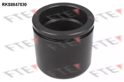 FTE RKS8647030 Piston assy caliper