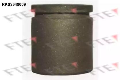 FTE RKS8648009 Piston assy caliper FTE RKS8648009 Piston assy caliper