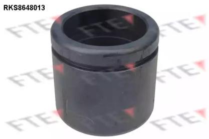 FTE RKS8648013 Piston assy caliper FTE RKS8648013 Piston assy caliper