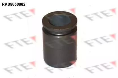 FTE RKS8650002 Поршень корпус скобы тормоза