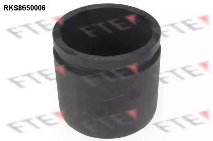FTE RKS8650006 Поршень гальмівного супорта