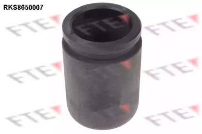 FTE RKS8650007 Piston assy caliper FTE RKS8650007 Piston assy caliper