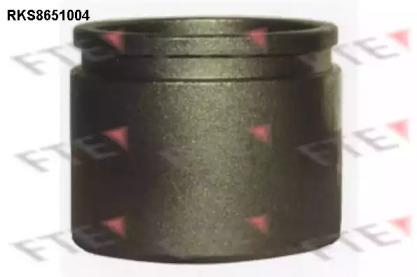 FTE RKS8651004 Piston assy caliper FTE RKS8651004 Piston assy caliper