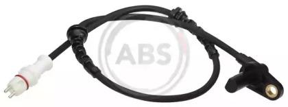A.B.S. 30390 ABS sensor A.B.S. 30390 ABS sensor