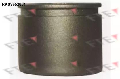 FTE RKS8652001 Piston assy caliper