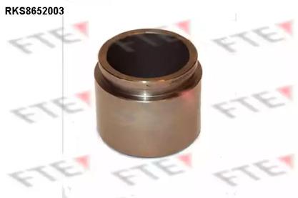 FTE RKS8652003 Поршень гальмівного супорта