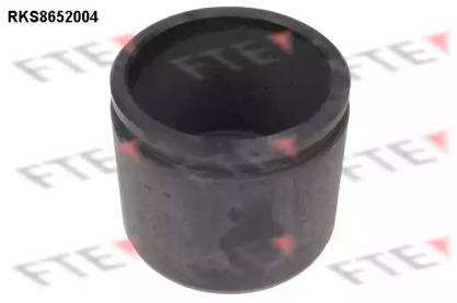 FTE RKS8652004 Piston assy caliper FTE RKS8652004 Piston assy caliper
