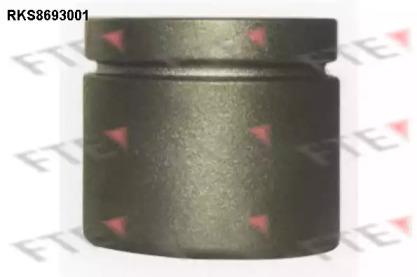 FTE RKS8693001 Piston assy caliper FTE RKS8693001 Piston assy caliper