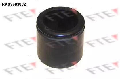 FTE RKS8693002 Поршень корпус скобы тормоза FTE RKS8693002 Поршень корпус скобы тормоза