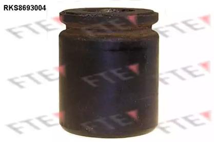 FTE RKS8693004 Поршень гальмівного супорта
