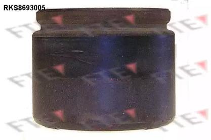 FTE RKS8693005 Поршень гальмівного супорта
