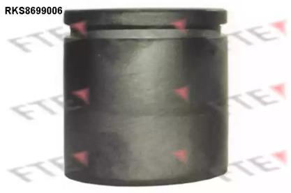 FTE RKS8699006 Поршень гальмівного супорта