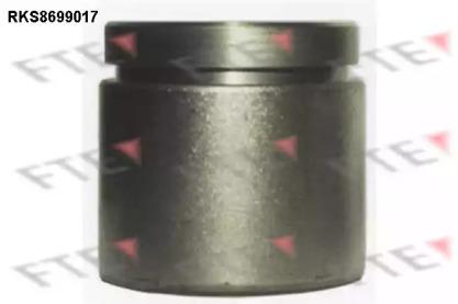 FTE RKS8699017 Piston assy caliper FTE RKS8699017 Piston assy caliper