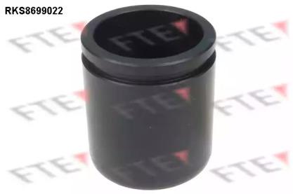 FTE RKS8699022 Piston assy caliper FTE RKS8699022 Piston assy caliper