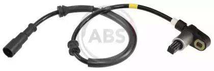A.B.S. 30424 ABS sensor
