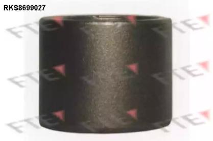 FTE RKS8699027 Piston assy caliper