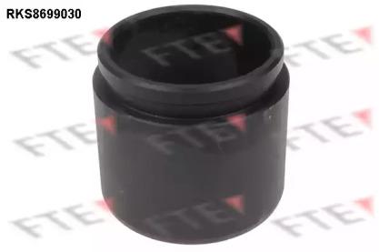 FTE RKS8699030 Piston assy caliper