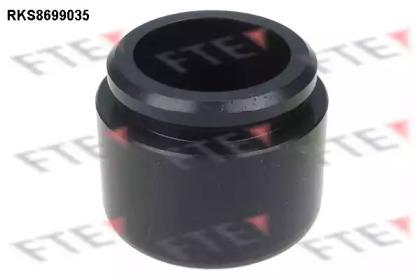 FTE RKS8699035 Piston assy caliper FTE RKS8699035 Piston assy caliper