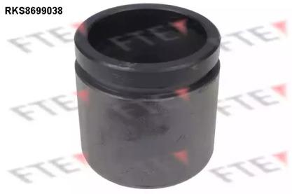 FTE RKS8699038 Piston assy caliper