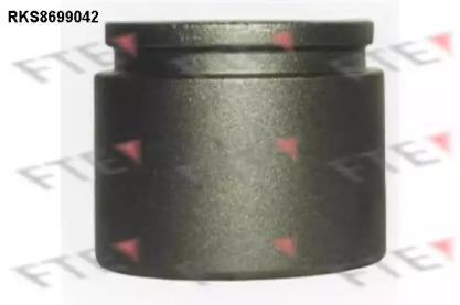 FTE RKS8699042 Piston assy caliper FTE RKS8699042 Piston assy caliper