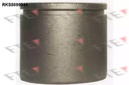 FTE RKS8699044 Piston assy caliper FTE RKS8699044 Piston assy caliper