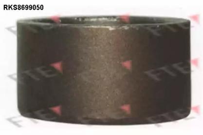 FTE RKS8699050 Piston assy caliper FTE RKS8699050 Piston assy caliper