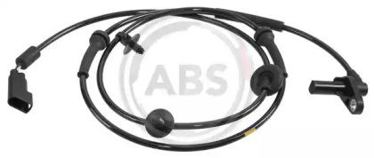 A.B.S. 30451 Датчик ABS A.B.S. 30451 Датчик ABS