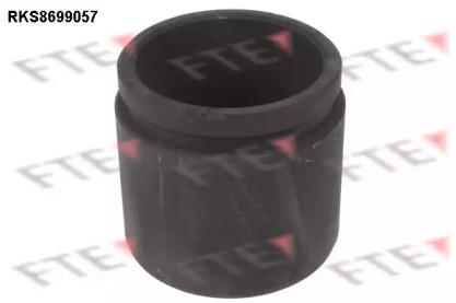 FTE RKS8699057 Piston assy caliper FTE RKS8699057 Piston assy caliper