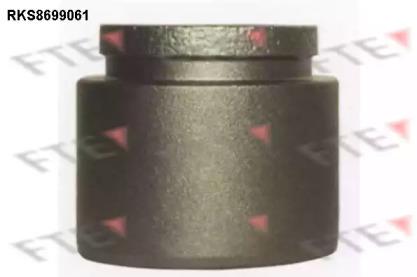 FTE RKS8699061 Поршень корпус скобы тормоза FTE RKS8699061 Поршень корпус скобы тормоза