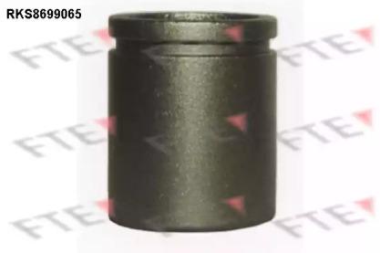 FTE RKS8699065 Поршень корпус скобы тормоза FTE RKS8699065 Поршень корпус скобы тормоза