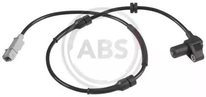 A.B.S. 30469 Датчик ABS A.B.S. 30469 Датчик ABS