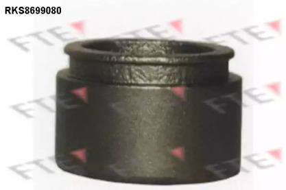 FTE RKS8699080 Piston assy caliper FTE RKS8699080 Piston assy caliper