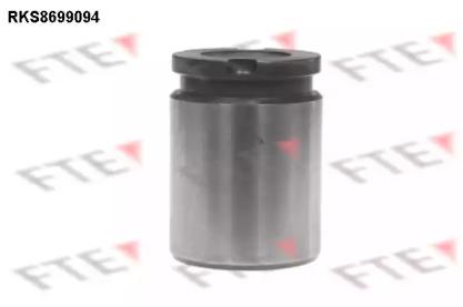 FTE RKS8699094 Piston assy caliper FTE RKS8699094 Piston assy caliper