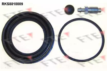 FTE RKS8810009 Repair kit disc brake FTE RKS8810009 Repair kit disc brake