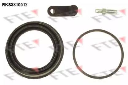 FTE RKS8810012 Repair kit disc brake FTE RKS8810012 Repair kit disc brake