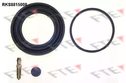 FTE RKS8815008 Ремкомплект супорта тормозного