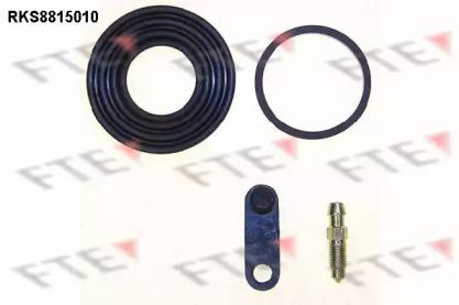 FTE RKS8815010 Repair kit disc brake FTE RKS8815010 Repair kit disc brake