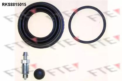 FTE RKS8815015 Repair kit disc brake FTE RKS8815015 Repair kit disc brake