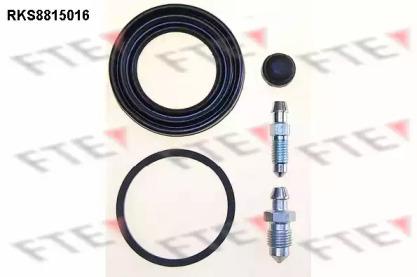 FTE RKS8815016 Repair kit disc brake FTE RKS8815016 Repair kit disc brake