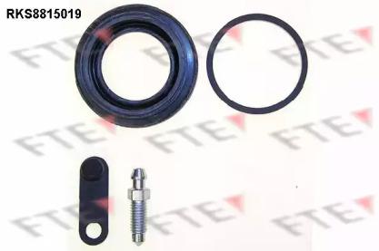 FTE RKS8815019 Repair kit disc brake FTE RKS8815019 Repair kit disc brake
