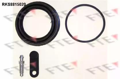FTE RKS8815020 Repair kit disc brake FTE RKS8815020 Repair kit disc brake