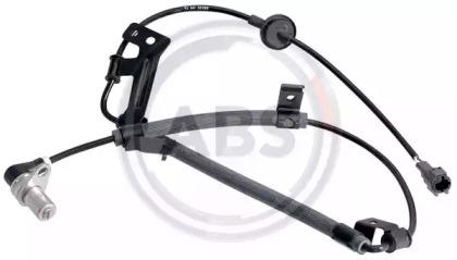 A.B.S. 30536 Датчик ABS A.B.S. 30536 Датчик ABS