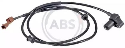 A.B.S. 30586 ABS sensor