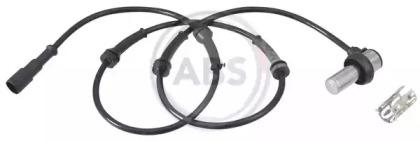 A.B.S. 30633 Датчик ABS A.B.S. 30633 Датчик ABS